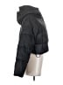 Orolay 100% Polymide Black Snow Jacket Size S - photo 4