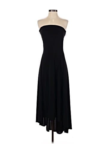 Express Cocktail Dress (view 1)