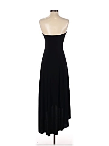 Express Cocktail Dress (view 2)
