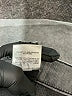 Express Chevron-herringbone Gray Jeans Size 0S - photo 6