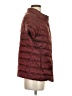 Unbranded Burgundy Brown Jacket Size S - photo 4