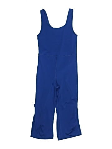 Yogalicious Snow Pants With Bib (view 1)