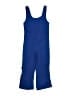 Yogalicious Blue Jumpsuit Size 10 - photo 1