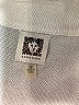 Anne Klein Ivory Cardigan Size 3X - photo 7