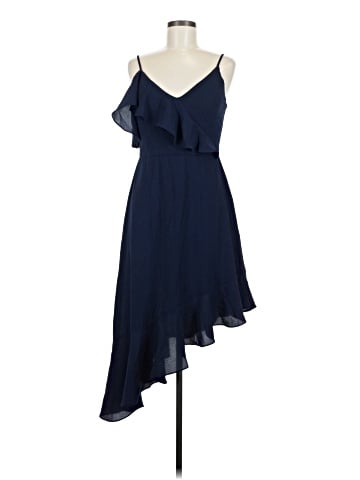 premier amour Cocktail Dress (view 1)