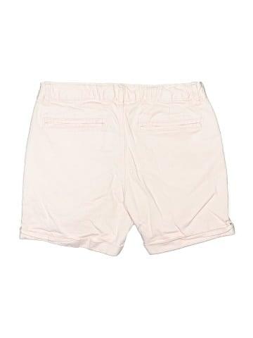 Gap Kids Khaki Shorts (view 2)