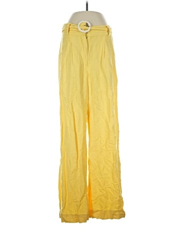 ASHLEY PARK x RTR Casual Pants (view 1)