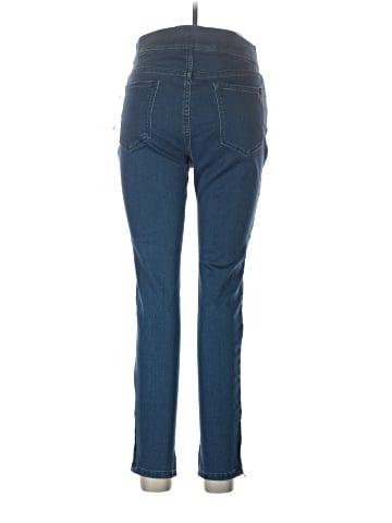 Martha Stewart Jeggings (view 2)