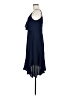 premier amour Blue Cocktail Dress Size 8 - photo 5