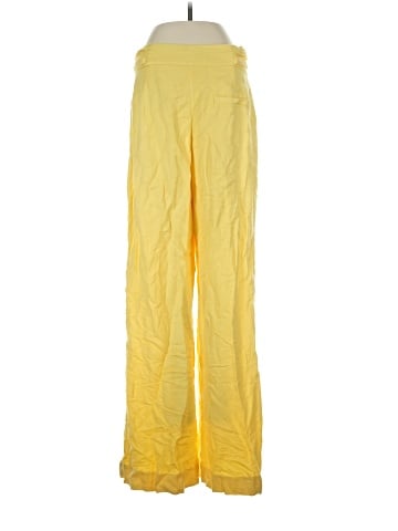 ASHLEY PARK x RTR Casual Pants (view 2)