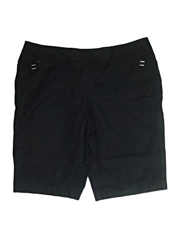 White House Black Market Athletic Shorts (view 1)