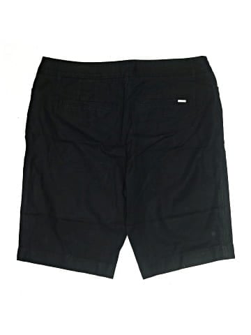 White House Black Market Athletic Shorts (view 2)