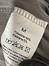 Unbranded Metallic Gray Jumpsuit Size M - photo 5