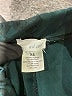 Wet Seal Paisley Teal Green Formal Skirt Size XS - photo 4