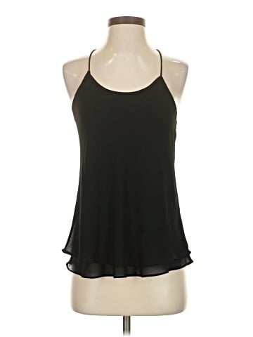 TOBI Tank Top (view 1)