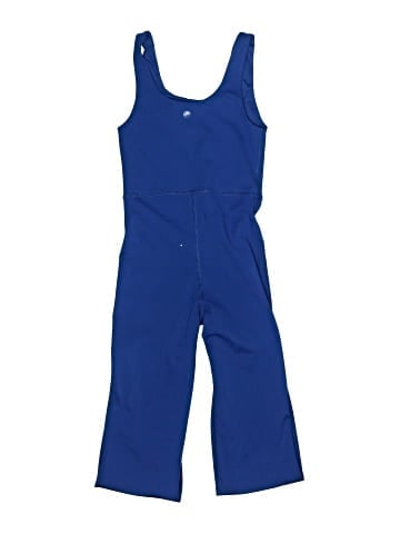 Yogalicious Snow Pants With Bib (view 2)