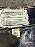 Current/Elliott Blue Jeans Size 28 waist - photo 4