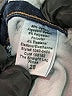Current/Elliott Blue Jeans Size 28 waist - photo 5