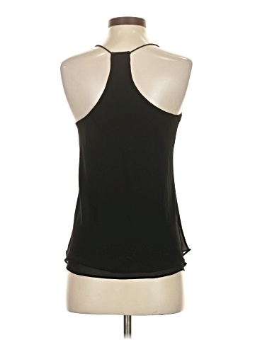 TOBI Tank Top (view 2)