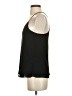 TOBI 100% Polyester Black Tank Top Size S - photo 5