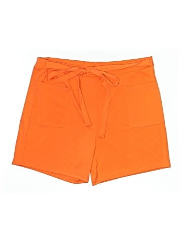 Unbranded Shorts (view 1)