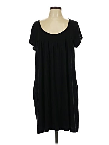 DKNY Casual Dress (view 1)