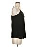 TOBI 100% Polyester Black Tank Top Size S - photo 4