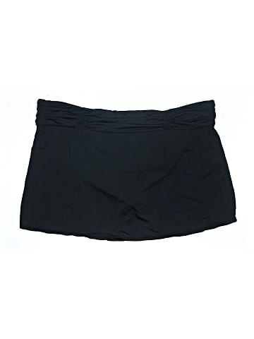 Garnet Hill Swimsuit Bottoms (view 2)