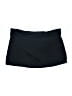 Garnet Hill Black Swimsuit Bottoms Size 16 - photo 2