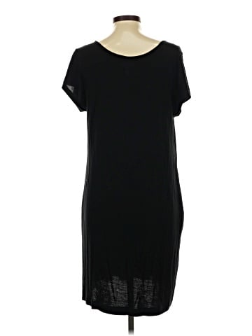 DKNY Casual Dress (view 2)