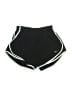 Nike Black Athletic Shorts Size S - photo 1