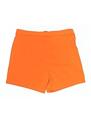 Unbranded Shorts (view 2)
