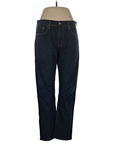 Levi's Jeans (view 1)