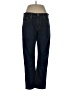 Levi's Blue Jeans Size 32 waist - photo 1