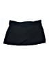 Garnet Hill Black Swimsuit Bottoms Size 16 - photo 1