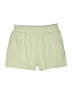 better / together Solid Green Shorts Size L - photo 1