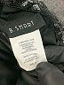 B. Smart Black Cocktail Dress Size 15 - photo 7