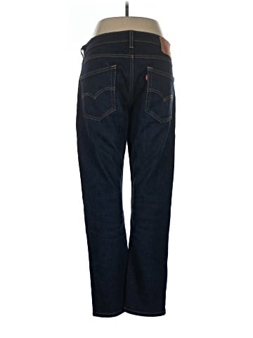 Levi's Jeans (view 2)