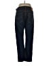 Levi's Blue Jeans Size 32 waist - photo 2