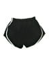 Nike Black Athletic Shorts Size S - photo 2