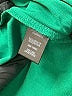 Torrid Green Sleeveless Blouse Size 2X Plus (2) - photo 8