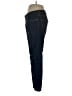 Levi's Blue Jeans Size 32 waist - photo 5