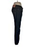 Levi's Blue Jeans Size 32 waist - photo 4