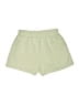 better / together Solid Green Shorts Size L - photo 2