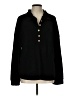 Shein Black Cardigan Size 12 - photo 1