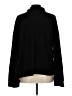Shein Black Cardigan Size 12 - photo 2