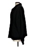 Shein Black Cardigan Size 12 - photo 5