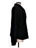 Shein Black Cardigan Size 12 - photo 4