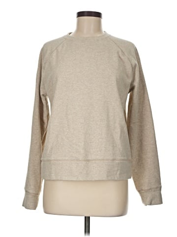 Vince. Sweatshirt (view 1)