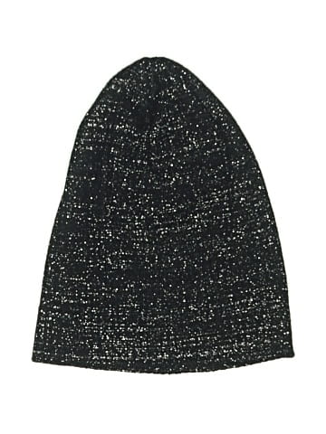 Adidas Beanie (view 1)